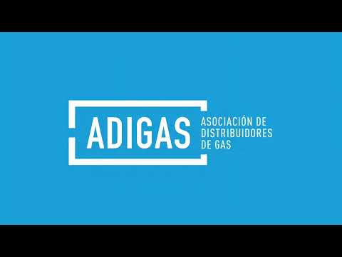 Somos Adigas