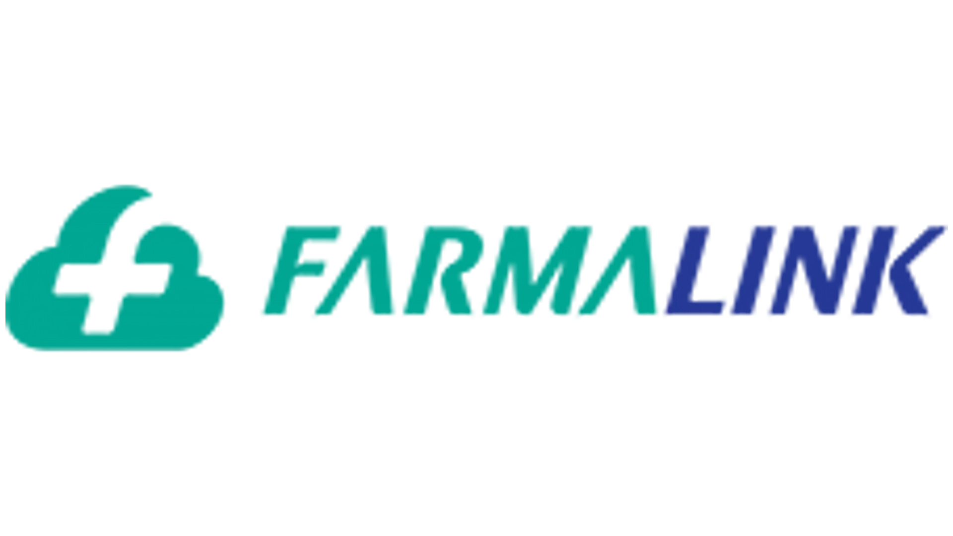 Logo de Farmalink