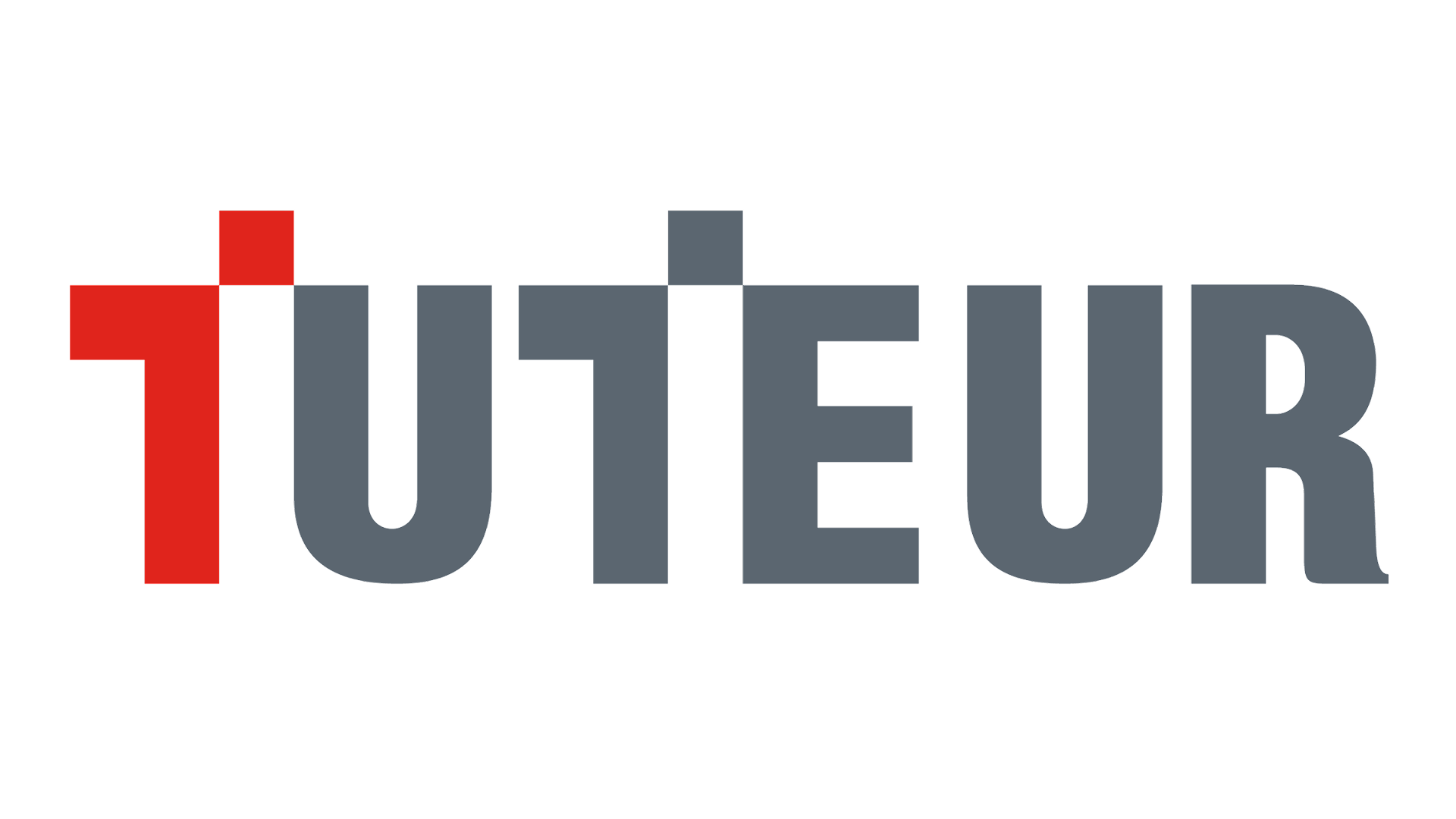 Logo de Tuteur